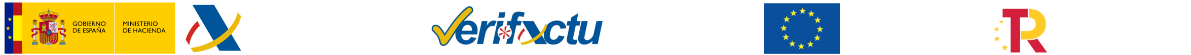 Financiado por la Unión Europea - NextGenerationEU